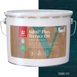 tikkurila-olej-do-drewna-valtti-plus-terrace-oil-9l-kolor-5086-yo