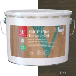 tikkurila-olej-do-drewna-valtti-plus-terrace-oil-9l-kolor-5144