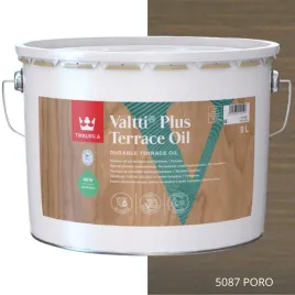 tikkurila-olej-do-drewna-valtti-plus-terrace-oil-9l-kolor-5087-poro