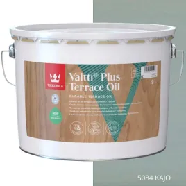 tikkurila-olej-do-drewna-valtti-plus-terrace-oil-9l-kolor-5084-kajo