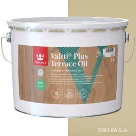 tikkurila-olej-do-drewna-valtti-plus-terrace-oil-9l-kolor-5061-kaisla
