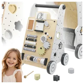 chodzik-dla-dziecka-pchacz-sensoryczny-edukacyjny-manipulacyjny-drewniany