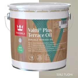 tikkurila-olej-do-drewna-valtti-plus-terrace-oil-27l-kolor-5062-tuohi