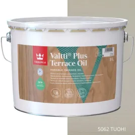 tikkurila-olej-do-drewna-valtti-plus-terrace-oil-9l-kolor-5062-tuohi