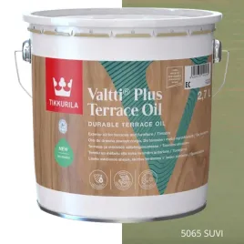 tikkurila-olej-do-drewna-valtti-plus-terrace-oil-27l-kolor-5065-suvi