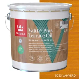 tikkurila-olej-do-drewna-valtti-plus-terrace-oil-27l-kolor-5053-vahvero
