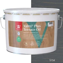 tikkurila-olej-do-drewna-valtti-plus-terrace-oil-9l-kolor-5154