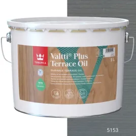 tikkurila-olej-do-drewna-valtti-plus-terrace-oil-9l-kolor-5153