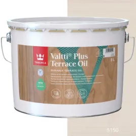 tikkurila-olej-do-drewna-valtti-plus-terrace-oil-9l-kolor-5150