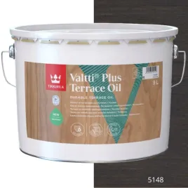 tikkurila-olej-do-drewna-valtti-plus-terrace-oil-9l-kolor-5148