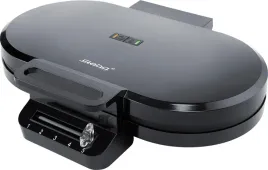 steba-duza-gofrownica-serduszka-nieprzywierajaca-powloka-czarna