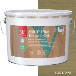 tikkurila-olej-do-drewna-valtti-plus-terrace-oil-9l-kolor-5082-laavu