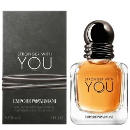 giorgio-armani-stronger-with-you-100-ml-edt-folia