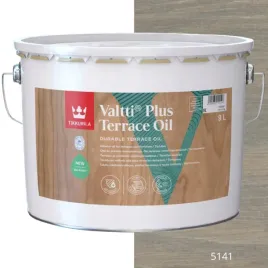 tikkurila-olej-do-drewna-valtti-plus-terrace-oil-9l-kolor-5141