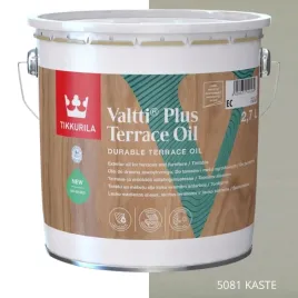 tikkurila-olej-do-drewna-valtti-plus-terrace-oil-27l-kolor-5081-kaste