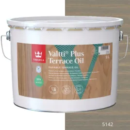tikkurila-olej-do-drewna-valtti-plus-terrace-oil-9l-kolor-5142