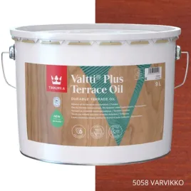 tikkurila-olej-do-drewna-valtti-plus-terrace-oil-9l-kolor-5058-varvikko