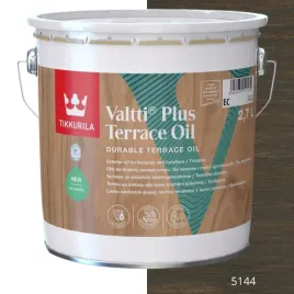 tikkurila-olej-do-drewna-valtti-plus-terrace-oil-27l-kolor-5144