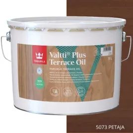 tikkurila-olej-do-drewna-valtti-plus-terrace-oil-9l-kolor-5073-petaja