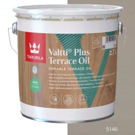 tikkurila-olej-do-drewna-valtti-plus-terrace-oil-27l-kolor-5146