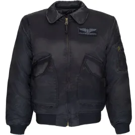 kurtka-zimowa-meska-ocieplona-fostex-cwu-heavy-flyers-heavy-czarna-5xl