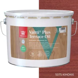tikkurila-olej-do-drewna-valtti-plus-terrace-oil-9l-kolor-5075-kihokki
