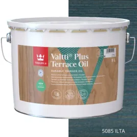 tikkurila-olej-do-drewna-valtti-plus-terrace-oil-9l-kolor-5085-ilta