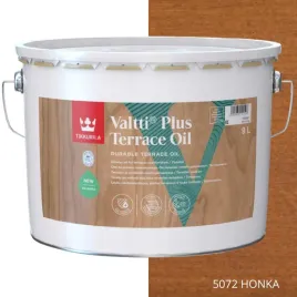 tikkurila-olej-do-drewna-valtti-plus-terrace-oil-9l-kolor-5072-honka
