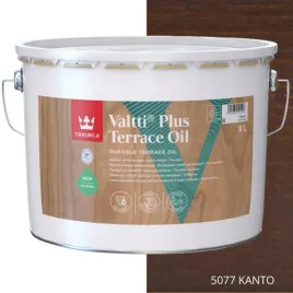 tikkurila-olej-do-drewna-valtti-plus-terrace-oil-9l-kolor-5077-kanto