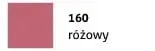 farba-do-zamszu-nubuku-500ml-kaps-11-kolorow