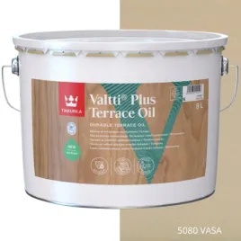 tikkurila-olej-do-drewna-valtti-plus-terrace-oil-9l-kolor-5080-vasa