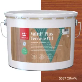 tikkurila-olej-do-drewna-valtti-plus-terrace-oil-9l-kolor-5057-orava