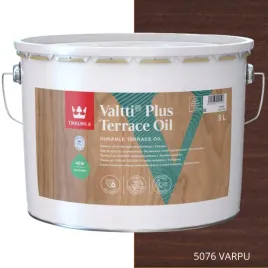 tikkurila-olej-do-drewna-valtti-plus-terrace-oil-9l-kolor-5076-varpu