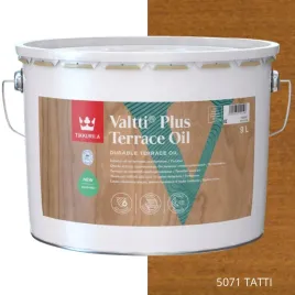 tikkurila-olej-do-drewna-valtti-plus-terrace-oil-9l-kolor-5071-tatti