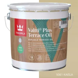 tikkurila-olej-do-drewna-valtti-plus-terrace-oil-27l-kolor-5061-kaisla