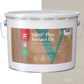tikkurila-olej-do-drewna-valtti-plus-terrace-oil-9l-kolor-5151