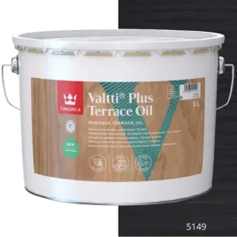 tikkurila-olej-do-drewna-valtti-plus-terrace-oil-9l-kolor-5149