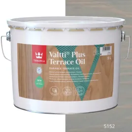 tikkurila-olej-do-drewna-valtti-plus-terrace-oil-9l-kolor-5152