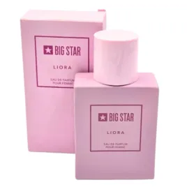 big-star-liora-woda-perfumowana-damska-rozowa-50ml