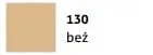 farba-do-zamszu-nubuku-500ml-kaps-11-kolorow