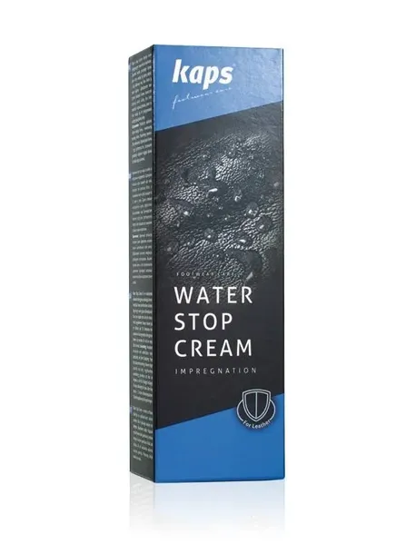 krem-pasta-impregnujaca-z-olejem
