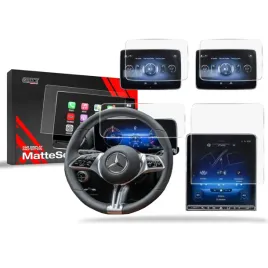 folia-matowa-grizzglass-cardisplay-protection-do-mercedes-s-klasa-w223-2020