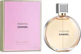 chanel-chance-100-ml-edp-perfumy