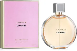 chanel-chance-100-ml-edp-perfumy