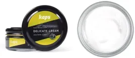 pasta-do-butow-krem-koloryzujacy-kaps-delicate-cream-50ml