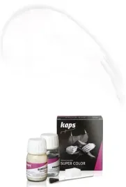 farba-zestaw-do-skor-eko-skor-83-kolory-super-color-preparer