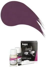 farba-zestaw-do-skor-eko-skor-83-kolory-super-color-preparer