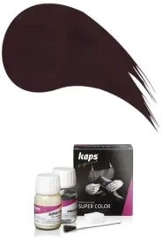 farba-zestaw-do-skor-eko-skor-83-kolory-super-color-preparer