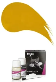 farba-zestaw-do-skor-eko-skor-83-kolory-super-color-preparer
