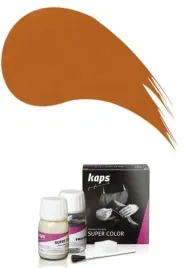 farba-zestaw-do-skor-eko-skor-83-kolory-super-color-preparer